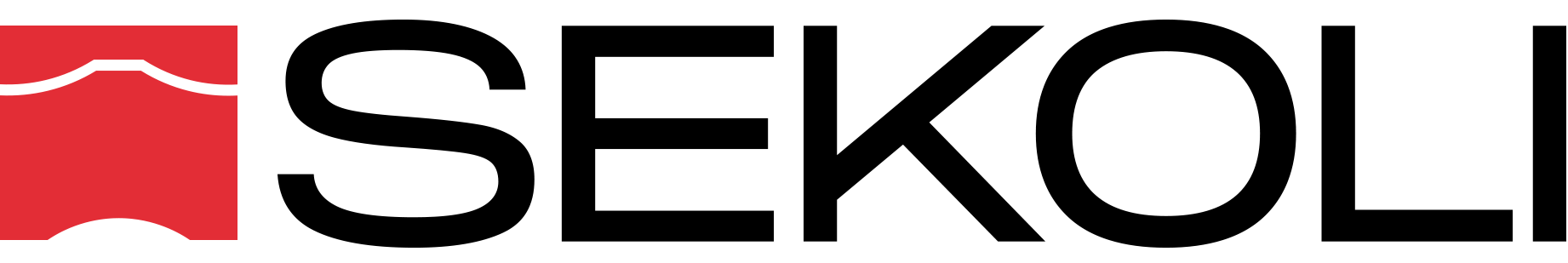 SEKOLI Logo