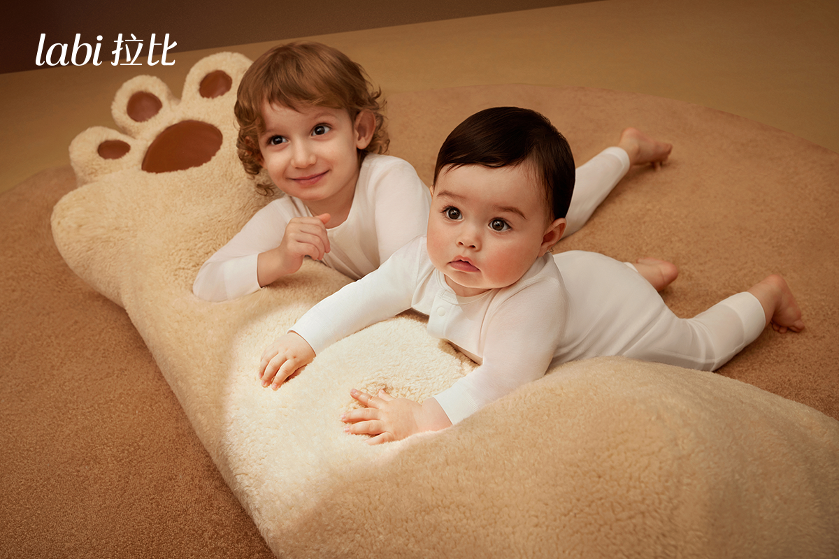 传统线下品牌 品质感知线上失效的策略破局