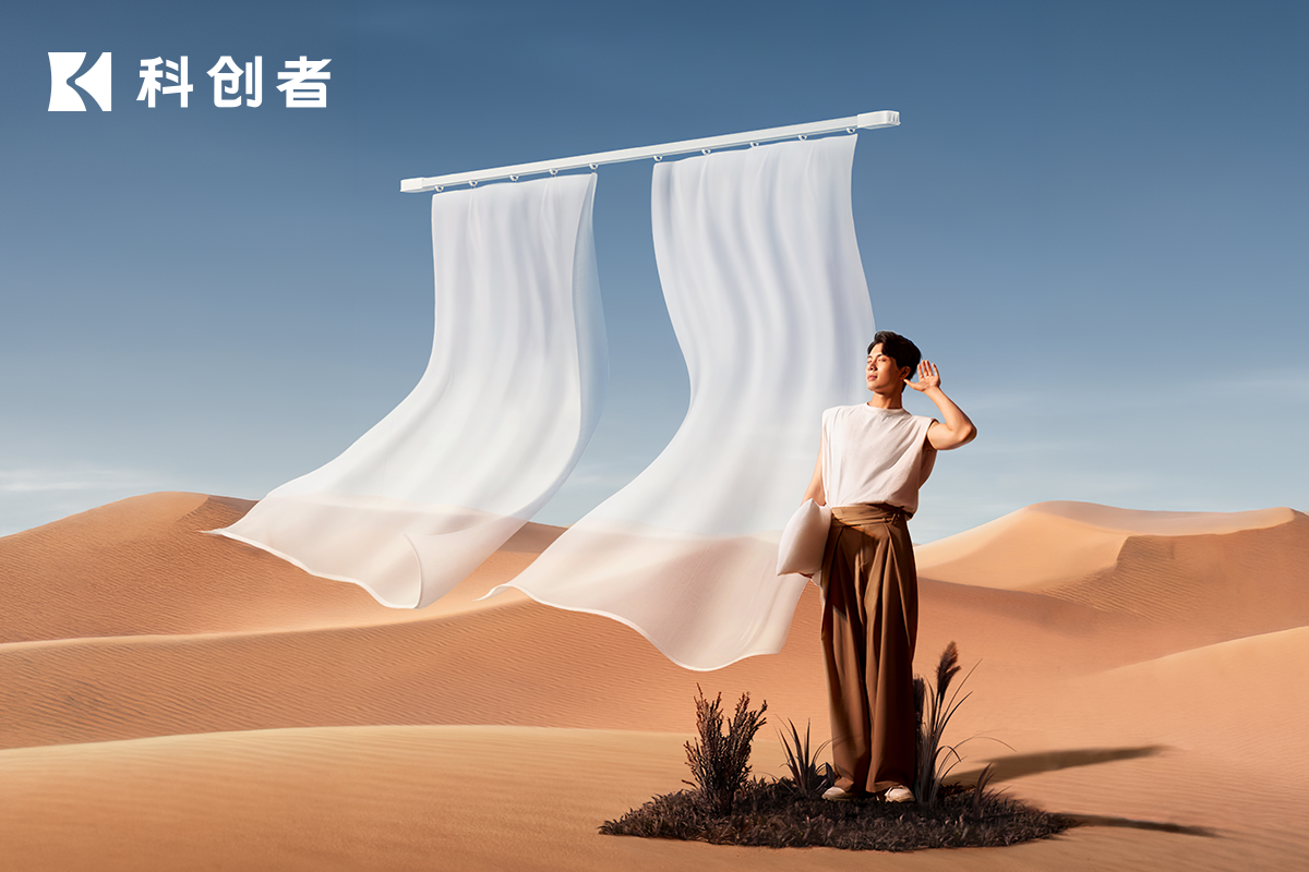 从“满足需求”转向“创造场景” 拓展心智认知