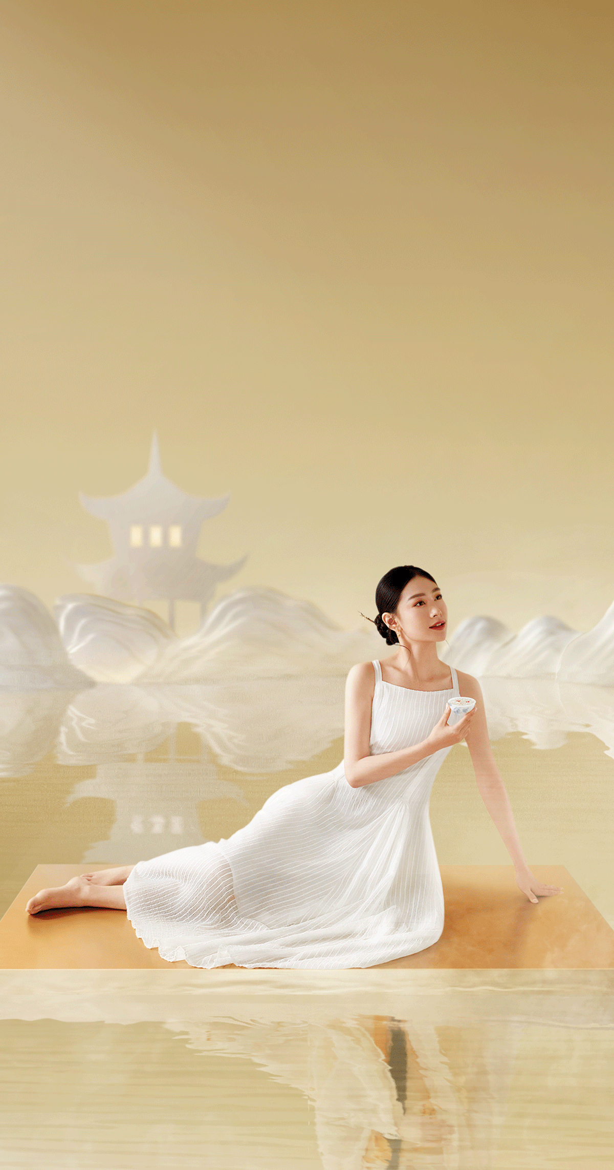 观点｜2026 品牌咨询行业趋势，这 5 个方向值得关注