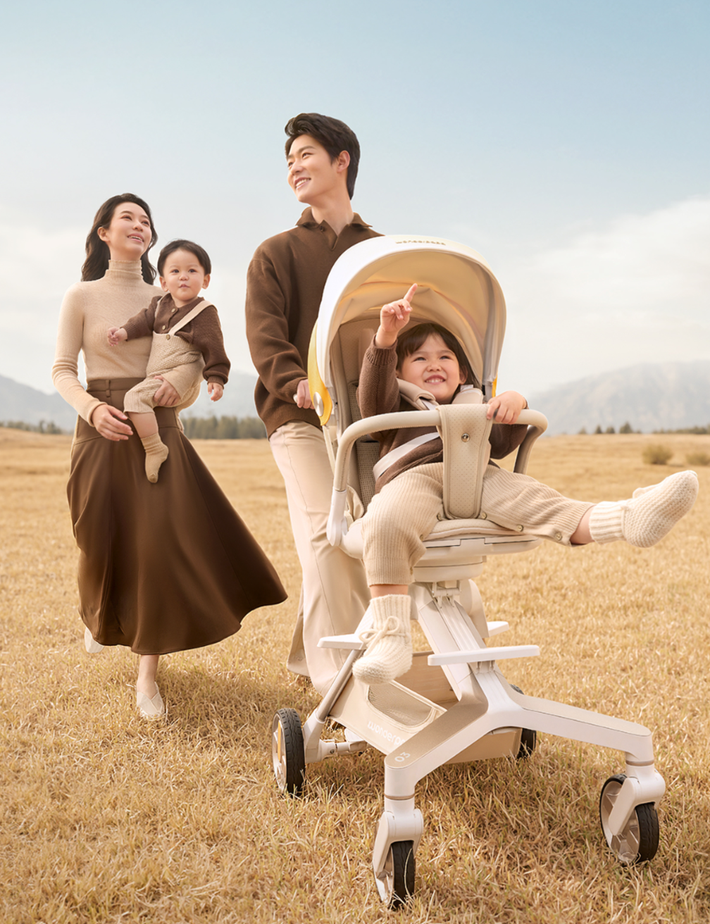 观点｜电商视觉升级，如何提升转化率？