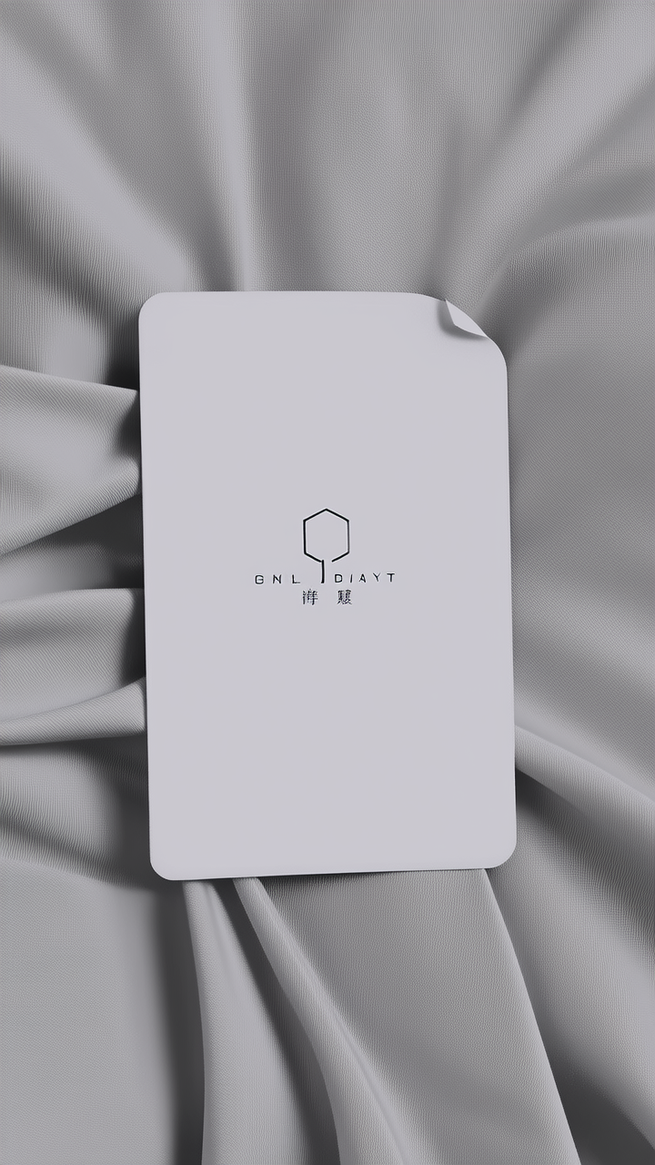 2026 年 AI Agent 大爆发：电商行业的三大变革