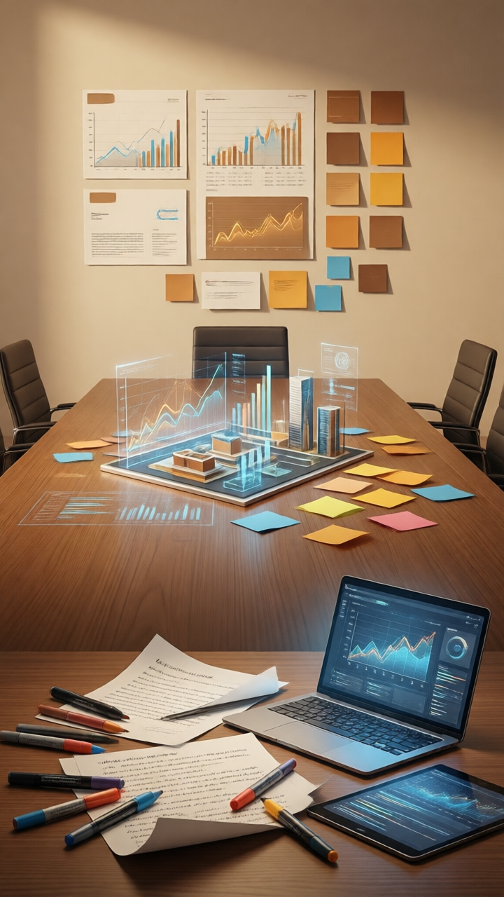 观点｜2026年AIAgent大爆发电商行业的三大变革